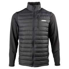 [Color:::Black] 509 Syn Loft Hybrid Jacket