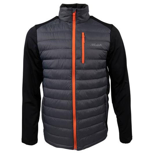  509 Syn Loft Hybrid Jacket