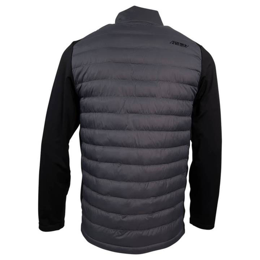  509 Syn Loft Hybrid Jacket