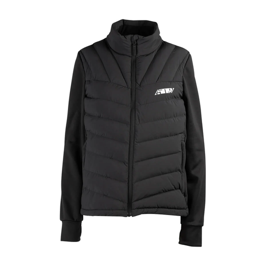  509 Women's Syndown Hybrid Jacket