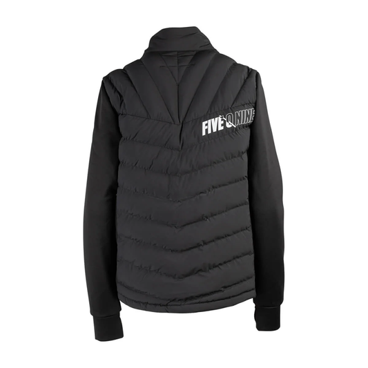  509 Women's Syndown Hybrid Jacket