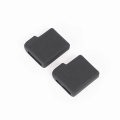 509 Clim8 2000 MAH LI-ION Battery Set