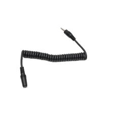[Color:::Extension Cable] 509 Ignite S1 Battery Extension Cable