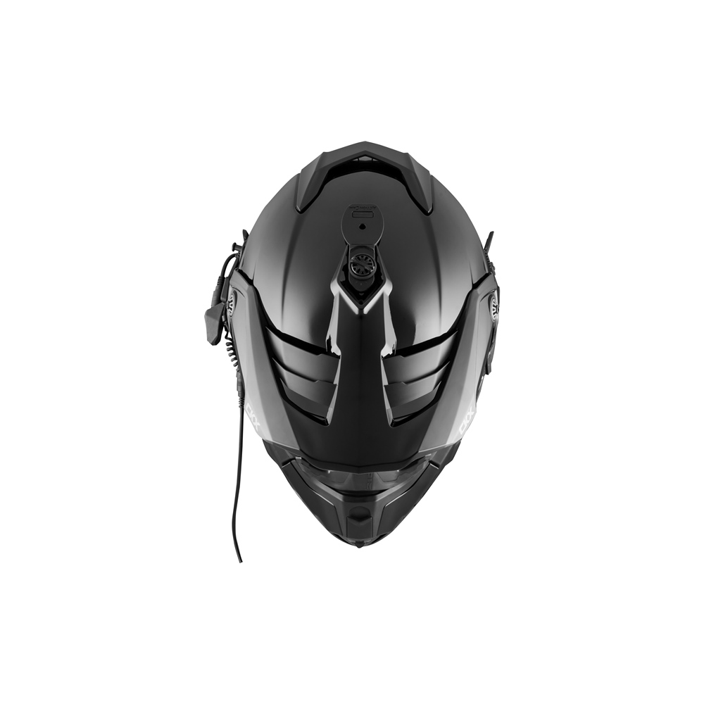 bike helmet with lens Photochromic Visor USB Rechargeable Tail Light| ROCKBROS Not Only Protect Your Face Against Wind And Sand Bike Helmet with Detachable Magnetic