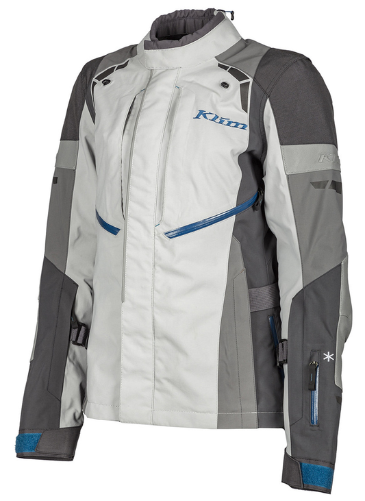  Klim Women's Altitude Jacket