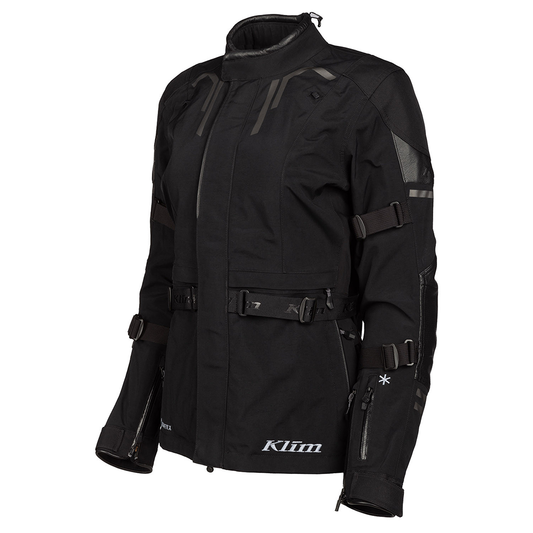  Klim Women's Altitude Jacket