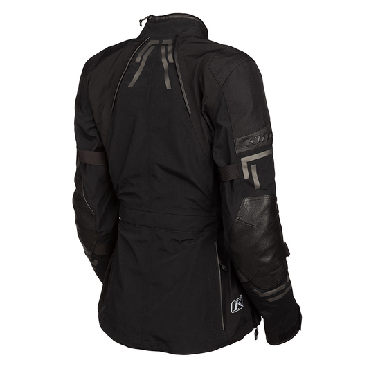  Klim Women's Altitude Jacket