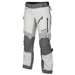 [Color:::Cool Gray] Klim Women's Altitude Pant