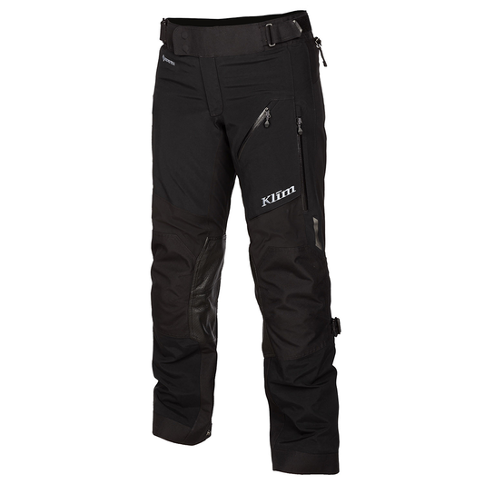  Klim Women's Altitude Pant