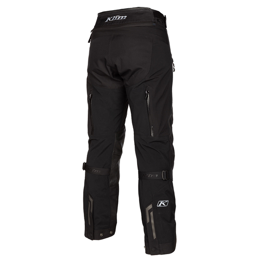  Klim Women's Altitude Pant