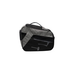 [Color:::Heather] 509 Pro Helmet Bag