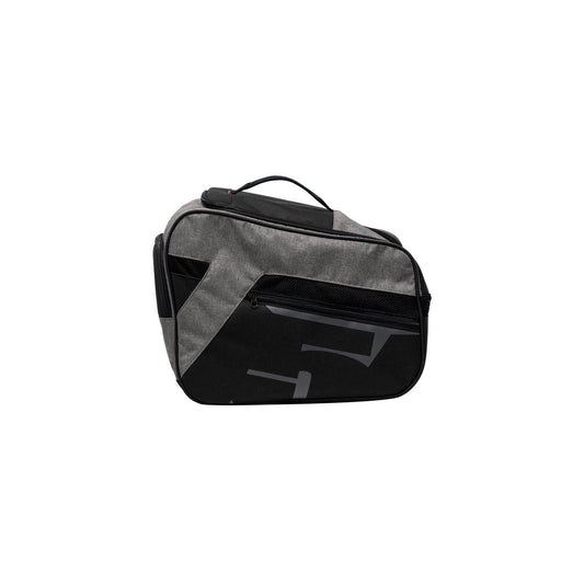  509 Pro Helmet Bag