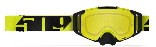 509 Sinister MX6 Goggle