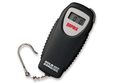 RAPALA 50LB MINI SCALE
