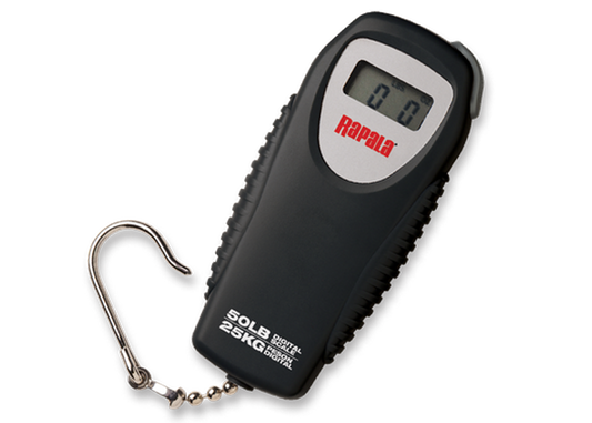 RAPALA 50LB MINI SCALE