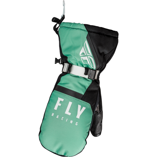  Fly Cascade Mitten