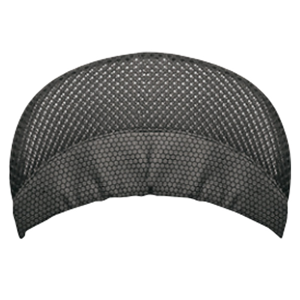 chin curtain for hjc helmets HJC 510-002 DS-X1 Chin Curtain