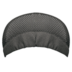 HJC 510-002 DS-X1 Chin Curtain