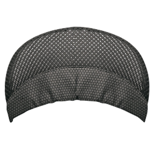HJC 510-002 DS-X1 Chin Curtain
