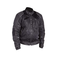 Fulmer 510 Outbreak Jacket