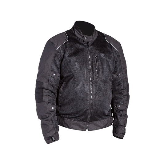 Fulmer 510 Outbreak Jacket