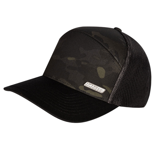  Klim Gated Hat