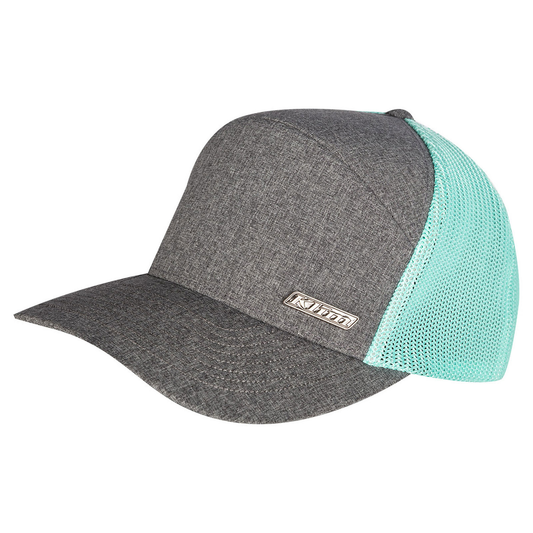  Klim Gated Hat
