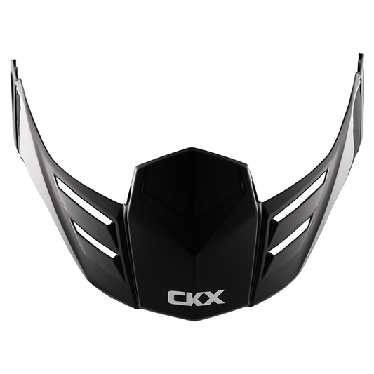  CKX Peak For Mission Helmet