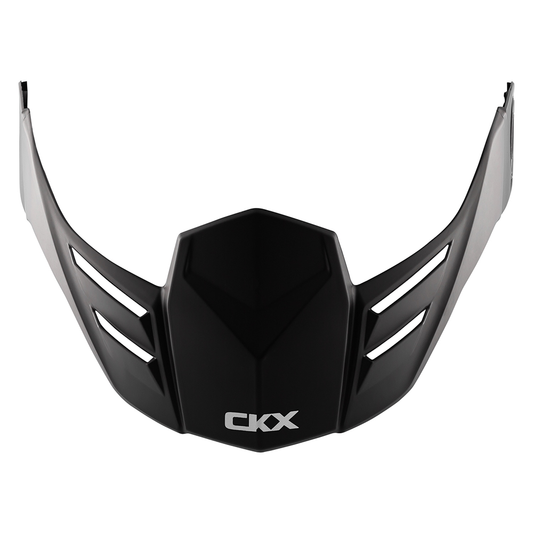  CKX Peak For Mission Helmet