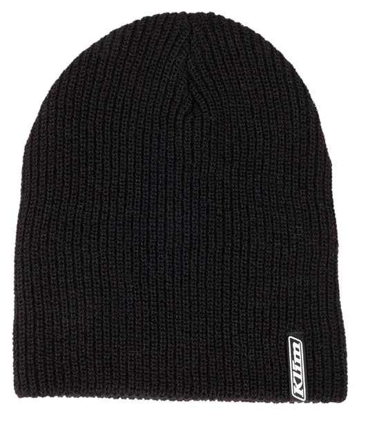  Klim Core Beanie