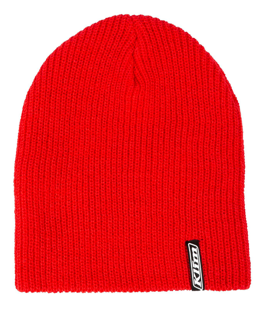 Klim Core Beanie