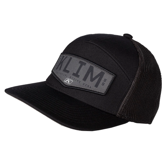  Klim Octane Hat