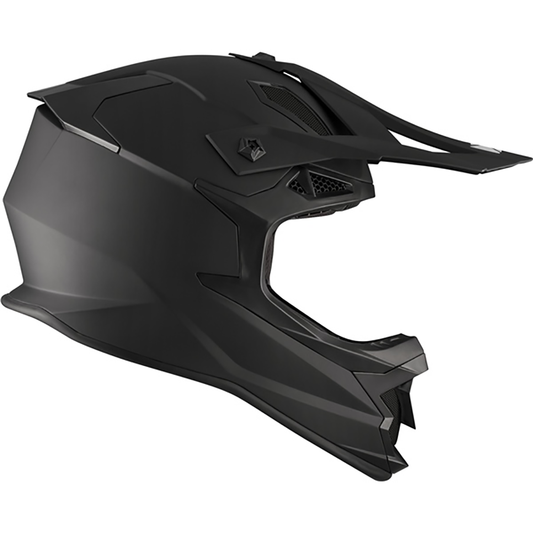  CKX TX319 Solid Helmet