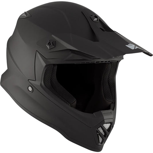  CKX TX019 Youth Off-Road Helmet