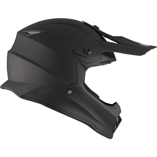  CKX TX019 Youth Off-Road Helmet