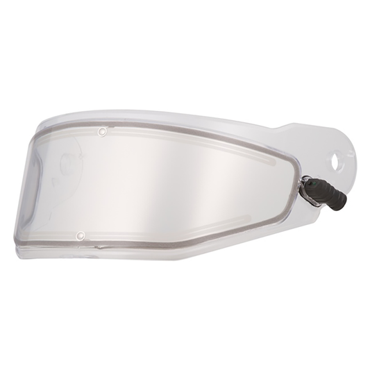 CXK Replacement Lens for RR619 Helmet Electric Double Lens