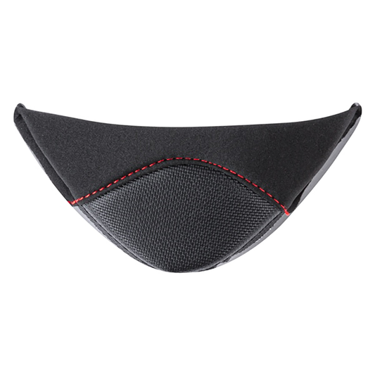  CKX RR619 Chin Curtain