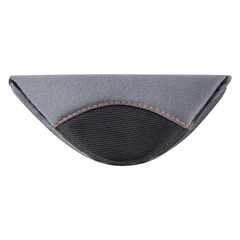 [Color:::Black] CKX RR519Y Helmet Chin Curtain