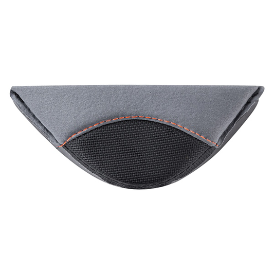  CKX RR519Y Helmet Chin Curtain