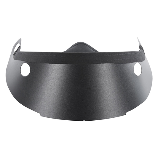  CKX Breath Guard for RR619 Helmet