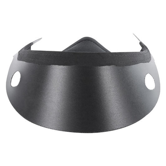  CKX RR519Y Helmet Breath Guard
