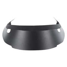 [Color:::Black] CKX Breath Guard for TX319 Helmet
