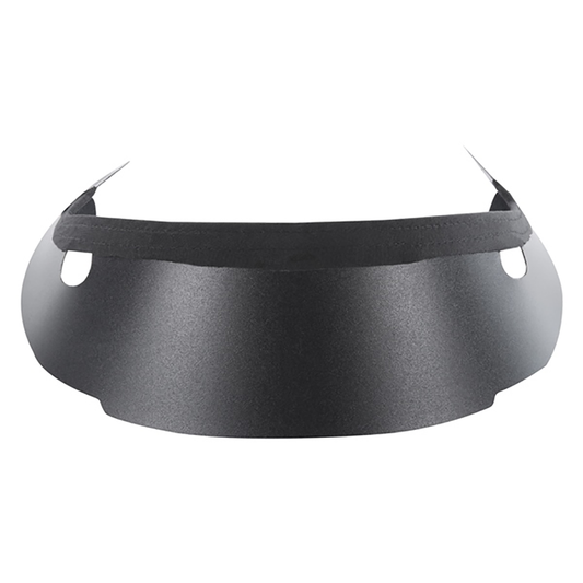  CKX Breath Guard for TX319 Helmet
