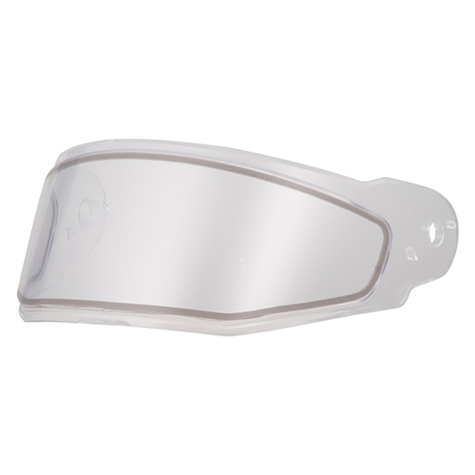 CXK Replacement Lens for RR619 Helmet Double Lens