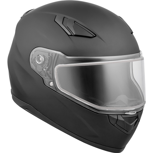  CKX RR619 Full Face Helmet
