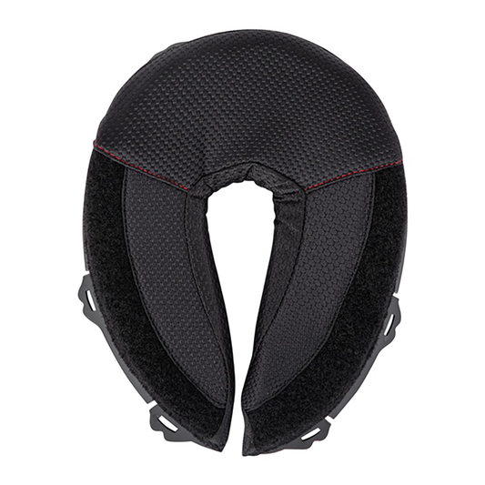 CKX Mission Helmet Neck Protector