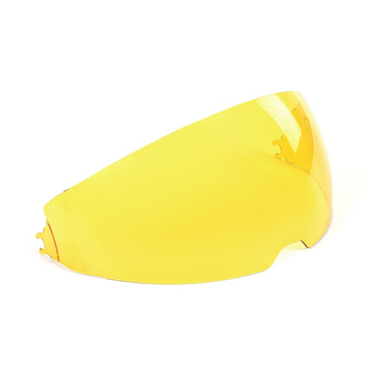  CKX Sunvisor Mission Helmet