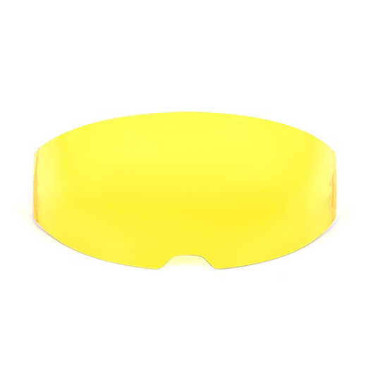  CKX Sunvisor Mission Helmet