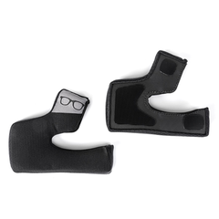 CKX Cheek Pad for Mission Helmet