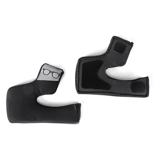 CKX Cheek Pad for Mission Helmet